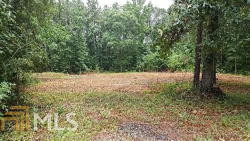 1st image of 0 Big Oak Dr