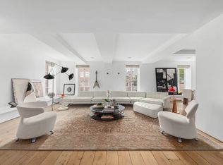 140 E 63rd St APT 6C, New York, NY