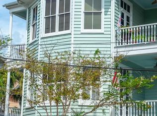 38 Ashley Ave APT A, Charleston, SC 29401