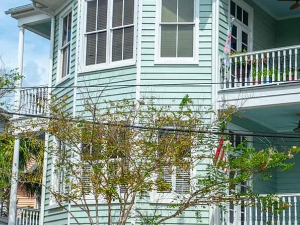 38 Ashley Ave APT A