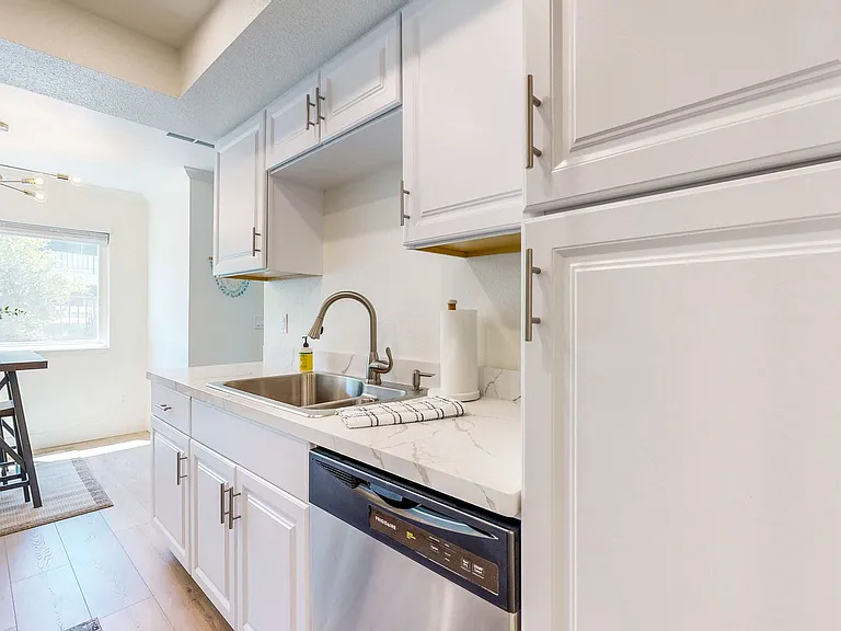 PURE Property Management Presents: El Prado Apartments — Photo 25