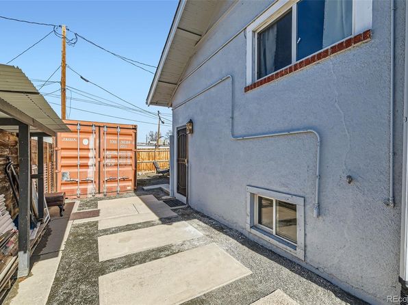 aurora-colorado-13033970 picture