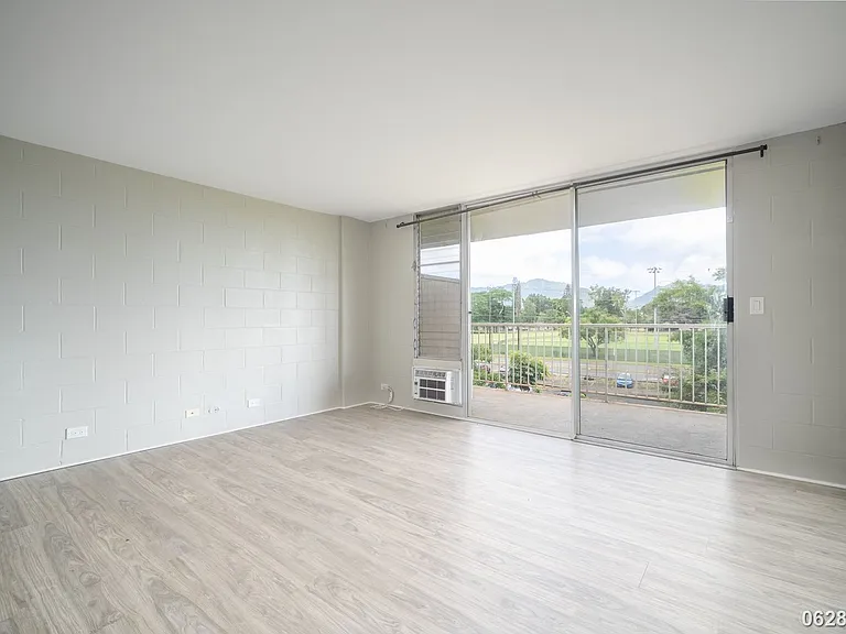 1830 Wilikina Dr #410 — Photo 4