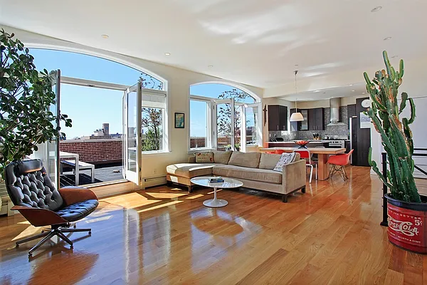 Sold by Corcoran | media 18