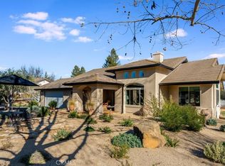 501 Burlwood Ln, Templeton, CA 93465