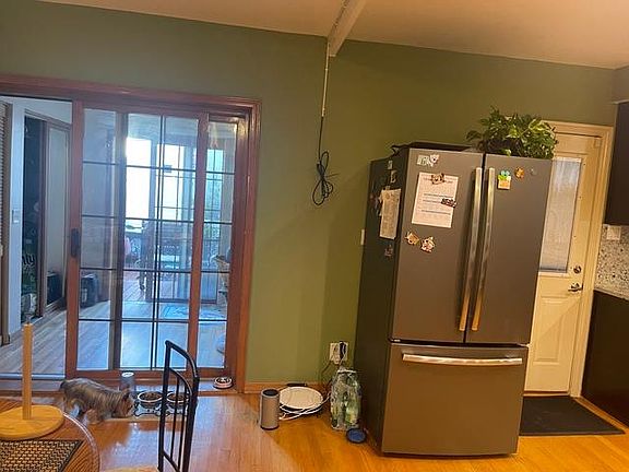 5th image of 3007 N Narragansett Ave