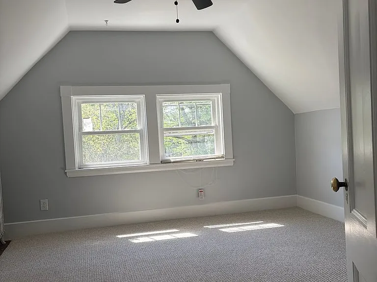 92 Mount Auburn St #92 — Photo 14