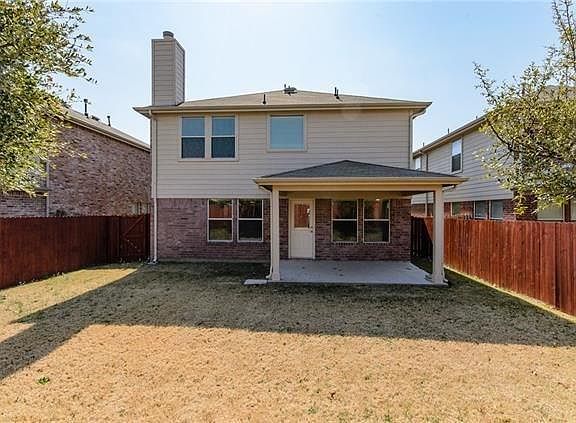 5th image of 10108 Benwick Dr