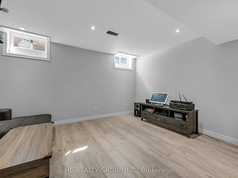 1241 Art Westlake Ave — Photo 45