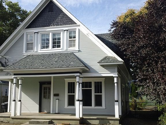 2nd image of 531 E Alder St