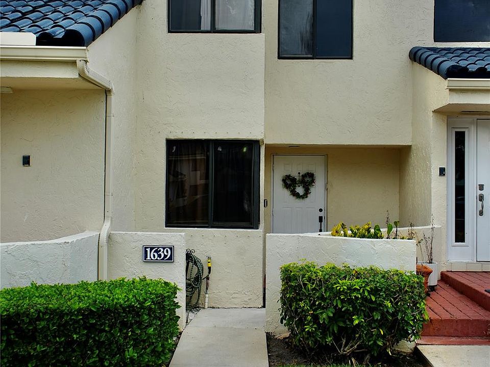 1st image of 1639 NW 81st Way #1638