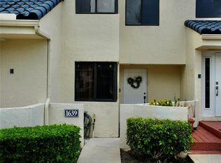 1639 NW 81st Way #1638, Fort Lauderdale, FL 33322