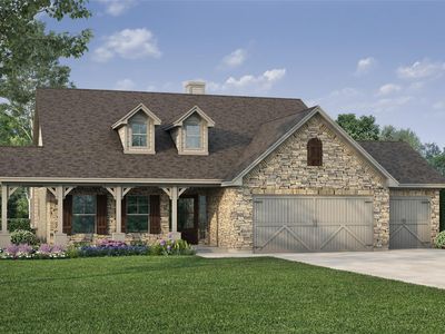 932 Road 66111, Dayton, TX, 77535