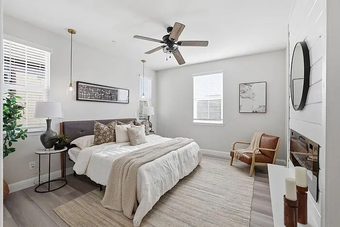 3017 Village Park Dr — Photo 19