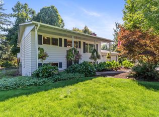 85007 Kensington Dr, Pleasant Hill, OR