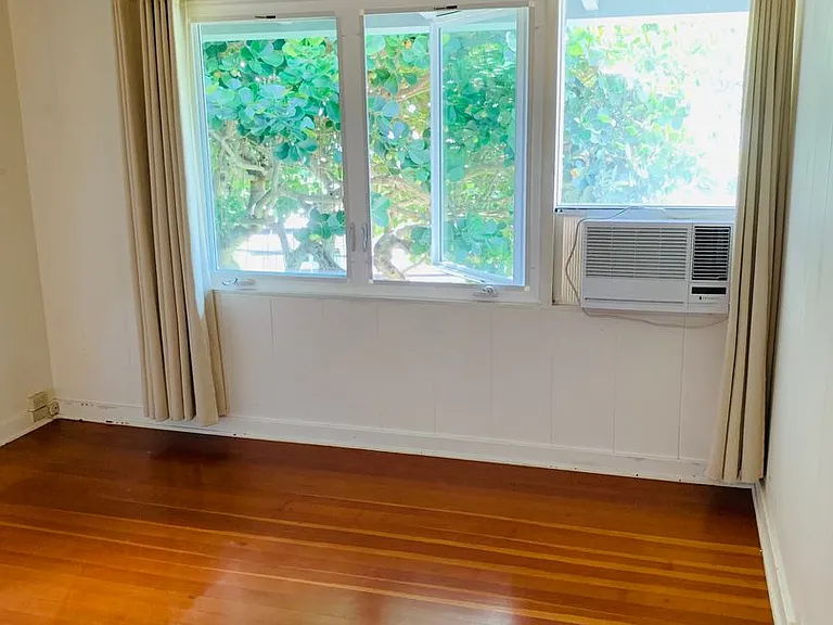 340 Lanipo Dr — Photo 15