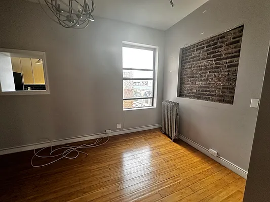 Rented by ERN Flats | media 13