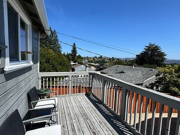 2nd image of 4742 Hillside Dr