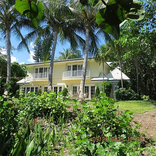 404 S Beach Rd #404 Photo 1