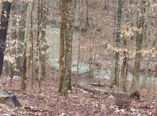 5185 Dickson Rd, Cedar Grove, IN 47016