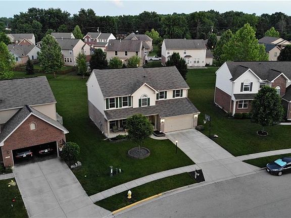 5th image of 1926 Cider Mill Way