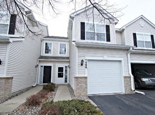 7486 Derby Ln, Shakopee, MN 55379