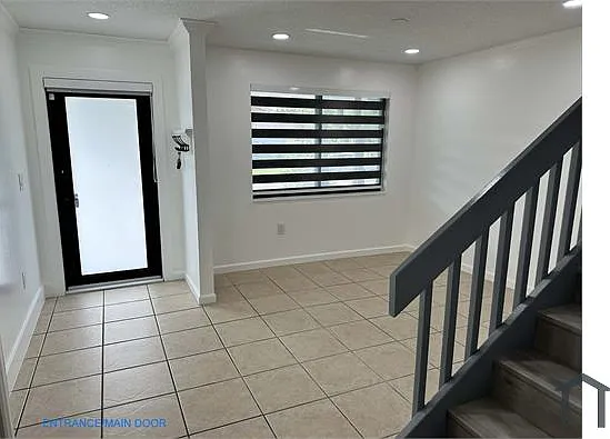 4380 NW 116th Ave — Photo 7