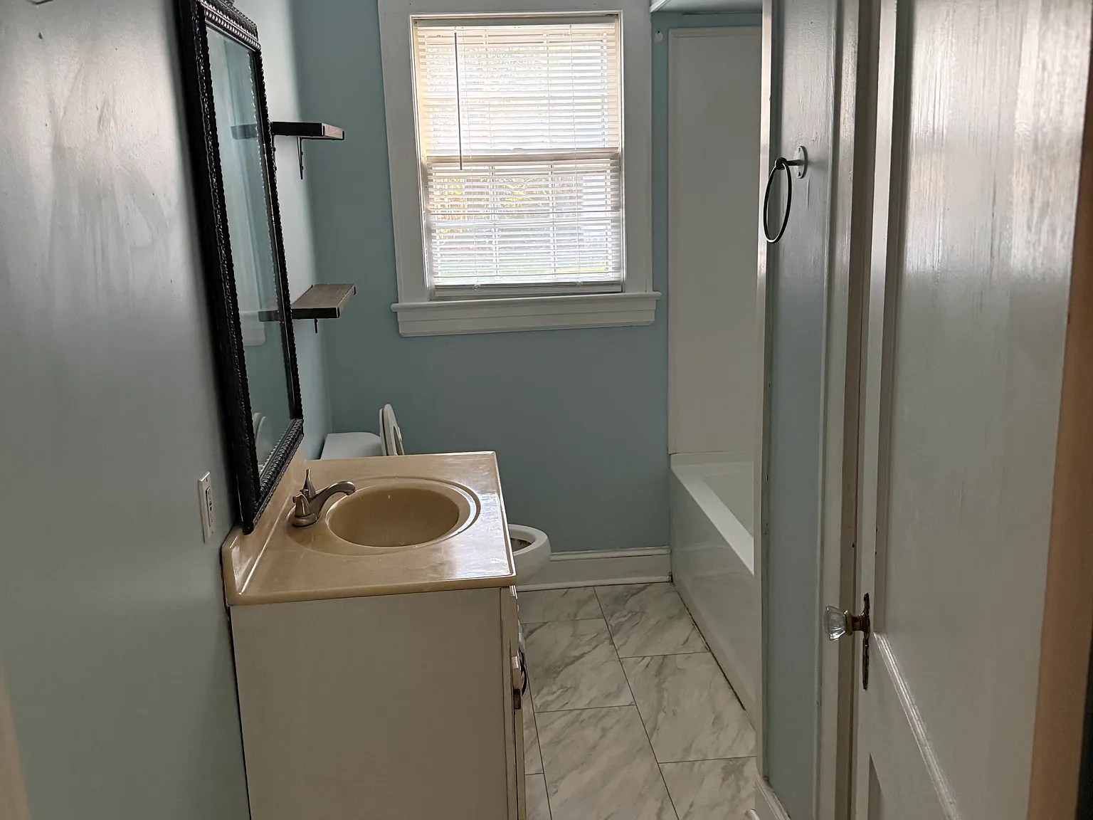 3 bed, 1362 sqft, $1,200 — Photo 3