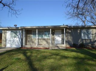 3229 Hillglenn Rd, Dallas, TX 75228