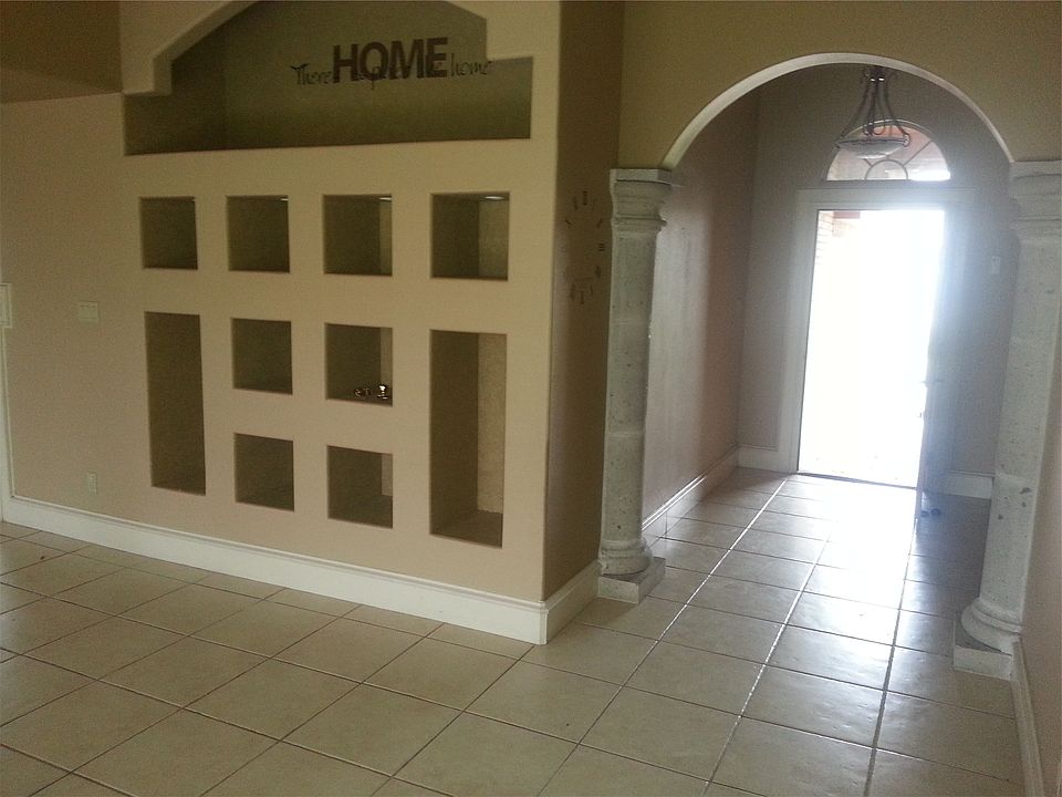 1st image of 1508 Calle Espana