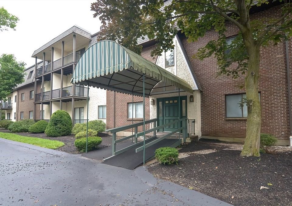1st image of 232 Canton St APT 107