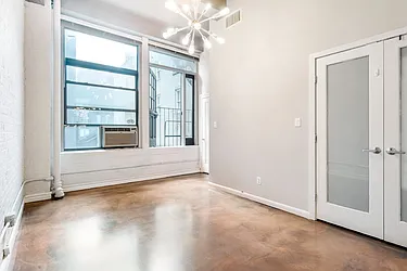 Rented by LG Fairmont Group