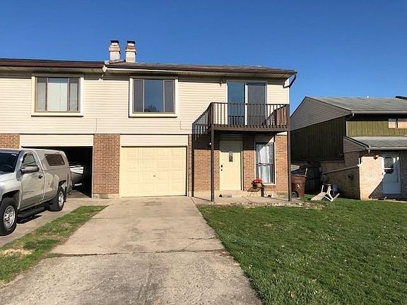 4th image of 130 Highridge Ct
