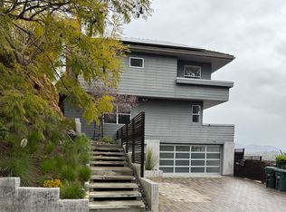 243 Ridge Ter, Encinitas, CA 92024