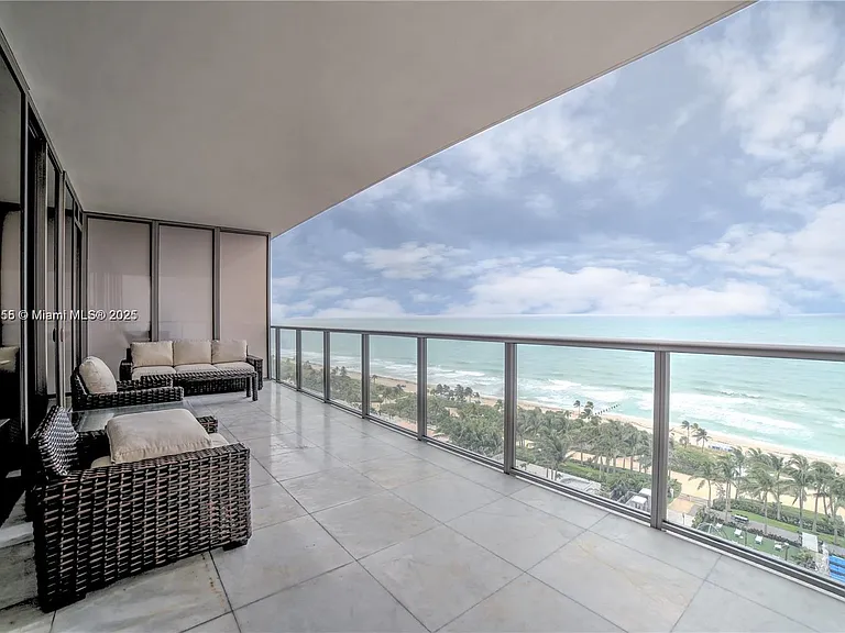 9705 Collins Ave #1204N — Photo 3