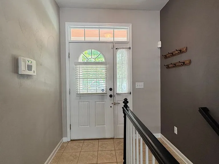 1340 Morningside St SE — Photo 9