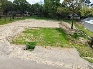 13391 Country Oak Dr, Willis, TX 77318