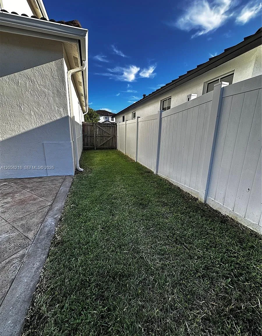 Deer Creek Estates — Photo 3