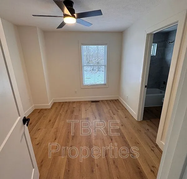 9587 County Road 107 #2 — Photo 14