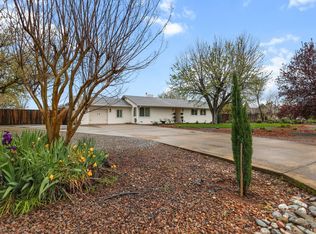 6703 Drake Dr, Anderson, CA 96007