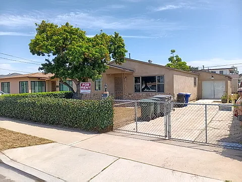 1267 Florida St — Photo 10