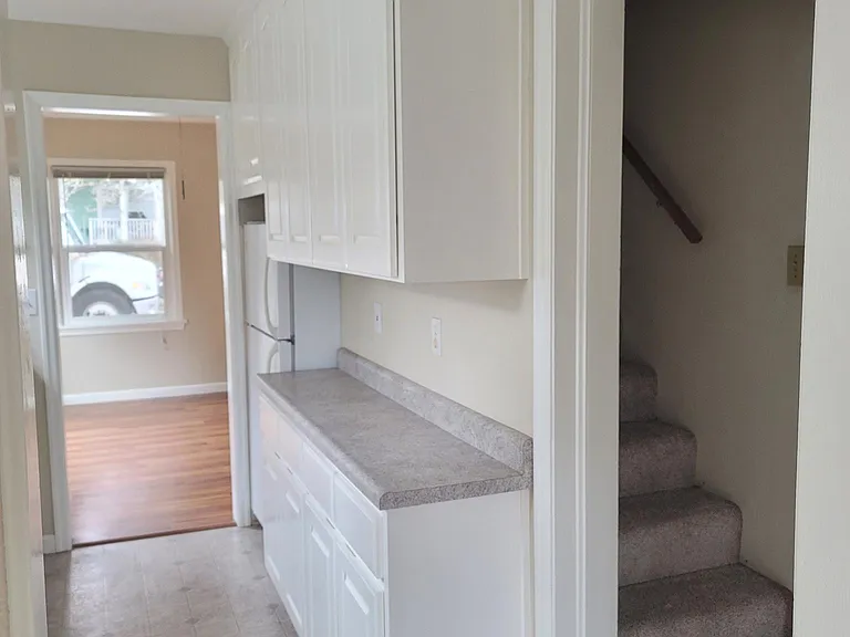 15908 SW 2nd St — Photo 12