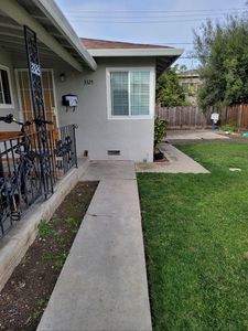 3325 Clair Ct, Santa Clara, CA, 95051