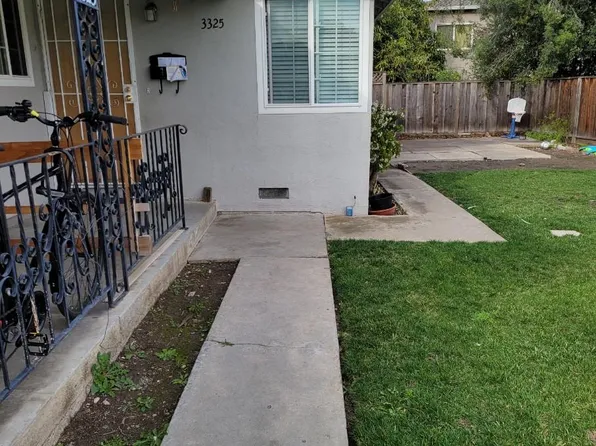 3325 Clair Ct, Santa Clara, CA 95051