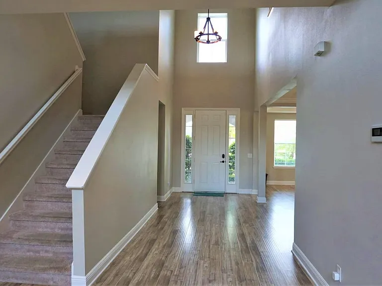 4207 Oak Lodge Way — Photo 21