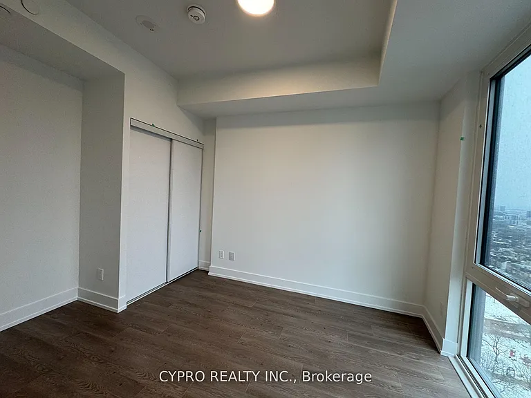 308 Jarvis St #2401 — Photo 4