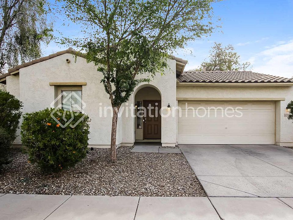 1st image of 7133 N 73rd Dr