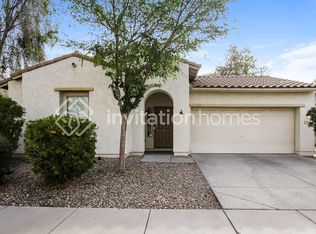 7133 N 73rd Dr, Glendale, AZ 85303