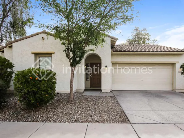 7133 N 73rd Dr, Glendale, AZ 85303