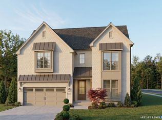 88 Odom Ct, Charlottesville, VA 22901
